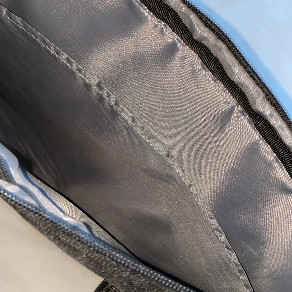 Targus‎ CityLite Laptop Briefcase Black 15.6 Inches